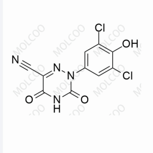 瑞司美替罗杂质49