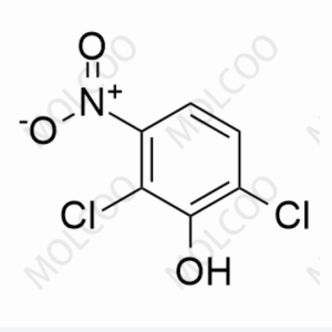 瑞司美替罗杂质57
