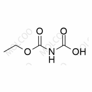 瑞司美替罗杂质61