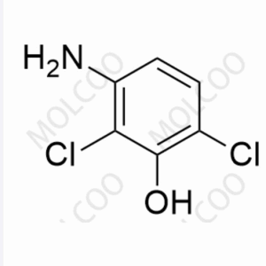 瑞司美替罗杂质58