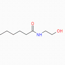 硬脂酰胺MEA 产品图片