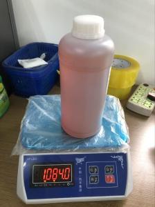 工业级亚麻油酸 酸值195 油漆涂料催干剂 制造硬脂酸 463-40-1