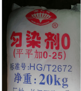 平平加O-25 纯度99% 印染匀染剂 表面活性剂 9002-92-0