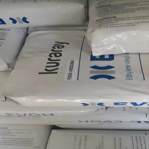 EVAL FP101B 是EVOH阻隔性薄膜料