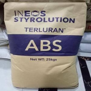 尺寸稳定ABS Terluran HI-12