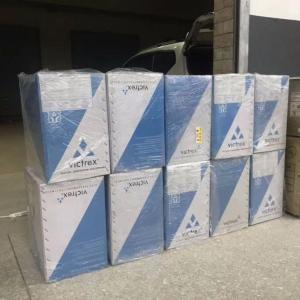 VICTREX ST45CA30 PEKEKK 易流动