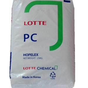PC 韩国乐天HOPELEX  IN-3100G
