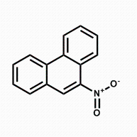 9-硝基菲CAS号954-46-1；现货优势供应，质量保证！