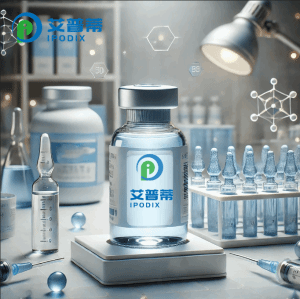 ygfE蛋白;高活性;ygfE protein 产品图片