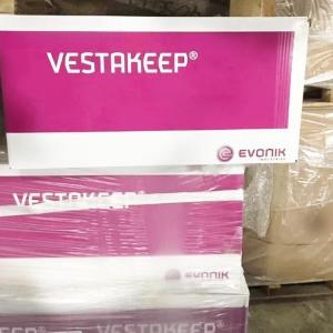 VESTAKEEP i4 PL PEEK纯度高