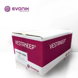 耐高温PEEK VESTAKEEP Care M40R