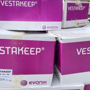 碳纤增强PEEK VESTAKEEP i4 G