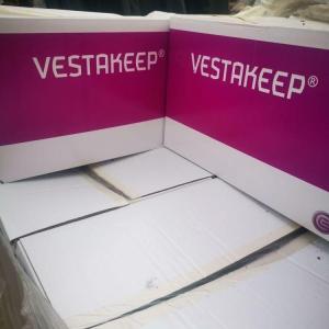 VESTAKEEP  i5 R PEEK生物兼容性