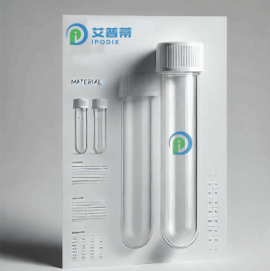 LHFPL4重组蛋白;LHFPL4 Recombinant Protein 产品图片