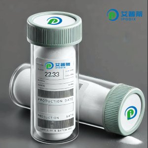 ARFGAP2重组蛋白;ARFGAP2 Recombinant Protein 产品图片
