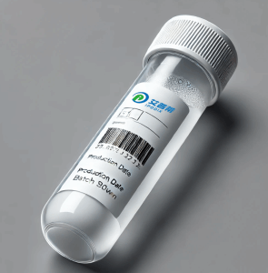 OSMR重组蛋白;OSMR Recombinant Protein 产品图片