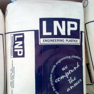 LNP LUBRICOMP LX92134  PEEK耐高温
