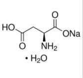 L-天门冬氨酸钠盐3792-50-5