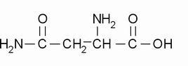 DL-天冬氨酸617-45-8