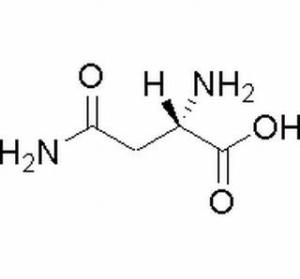 L-天冬酰胺70-47-3