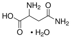 DL-天冬酰胺一水物3130-87-8