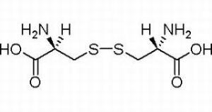 L-胱氨酸56-89-3