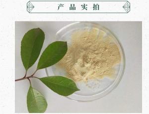 工业级大豆蛋白胨 氮含量>8% 微生物培养 发酵氮源 91079-46-8 