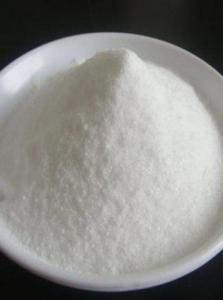 次磷酸钾 含量98% 含钾肥料 金属表面处理剂 玻璃制造 cas7782-87-8 