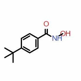 4-(叔丁基)-苯并异羟肟酸