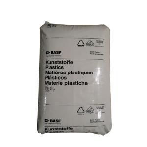 PA66 德国巴斯夫 TKR4355G10 高刚性 耐水解 加50玻纤