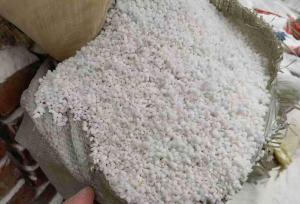 玻化微珠 颗粒状 吸音保温材料 轻质骨料 提高砂浆流动性