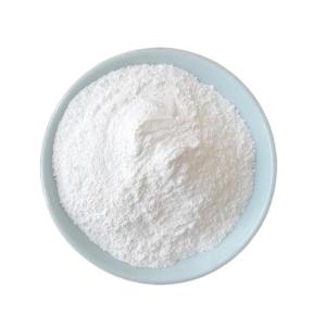 防霉剂IPBC 含量99% 防腐剂 涂料抑菌剂 循环水处理 cas55406-53-6