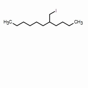 5-(碘甲基)十一烷；CAS：1256345-37-5