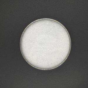 苯基丁二酸 含量98% 电镀助焊剂 电子化学品 cas635-51-8