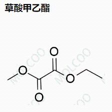草酸甲乙酯