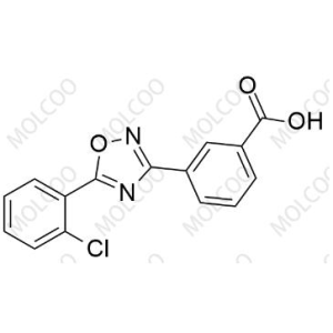 阿塔鲁伦杂质4 775304-28-4