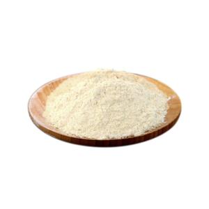 促肝可溶性粉，兽用饲料添加