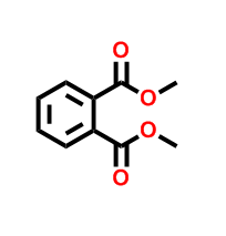 邻苯二甲酸二甲酯 CAS号:131-11-3科研专用 质量保证 高校及研究所支持货到付款 产品图片