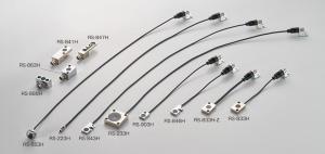 现货！理研计器rikenkeikinara传感器RS-833H