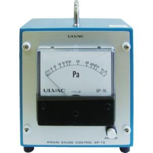 深圳现货供应！日本ULVAC爱发科用GP-H WP03用式样