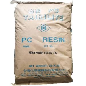  PC台湾台化  TAIRILITE  AC3830 A085 阻燃性