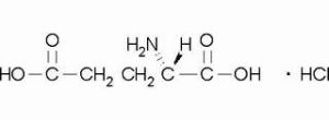 L-谷氨酸盐酸盐138-15-8