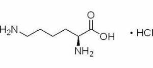 L-赖氨酸盐酸盐657-27-2