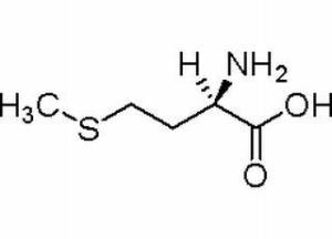 D-甲硫氨酸348-67-4