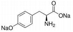 L-酪氨酸二钠盐水合物69847-45-6