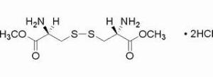L-胱氨酸二甲酯二盐酸盐32854-09-4
