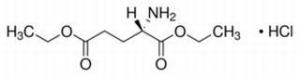 L-谷氨酸二乙酯盐酸盐1118-89-4