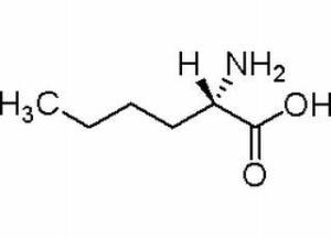 L-正亮氨酸327-57-1