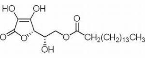 抗坏血酸-6-棕榈酸酯137-66-6