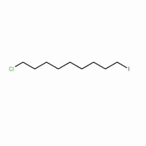 1-氯-9-碘壬烷